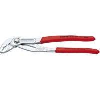 Клещи переставные KNIPEX 