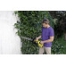 Ножницы-кусторез аккумуляторные KARCHER HGE 36-60 Battery, без АКБ и ЗУ