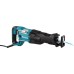 Пила сабельная сетевая MAKITA JR 3061 T [JR3061T]