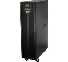 Источник бесперебойного питания RUCELF UPO-6000T-192-I