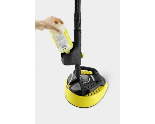 Насадка KARCHER T 450 T-Racer Surface Cleaner 2.643-214.0 [2.643-214.0]