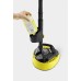 Насадка KARCHER T 450 T-Racer Surface Cleaner 2.643-214.0 [2.643-214.0]