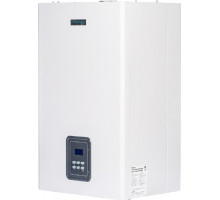 Котел газовый KOTITONTTU TOIVO T32 OK OpenTherm с шиной 00-00000633