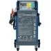 Пускозарядное устройство NORDBERG WSB700 интеллектуальное 12/24V макс ток 700A [ЦБ-00015853]
