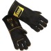 Краги сварщика ESAB Heavy Duty Black 0700500429 [0700500429]