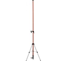 Распорная штанга CONDTROL Pillar 2-17-042