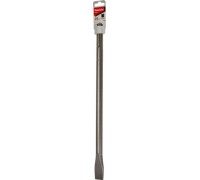 Зубило SDS-max MAKITA 400х25 мм D-34213 D-34213