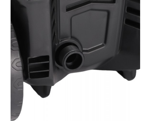 Автомойка P.I.T. PHP140-C