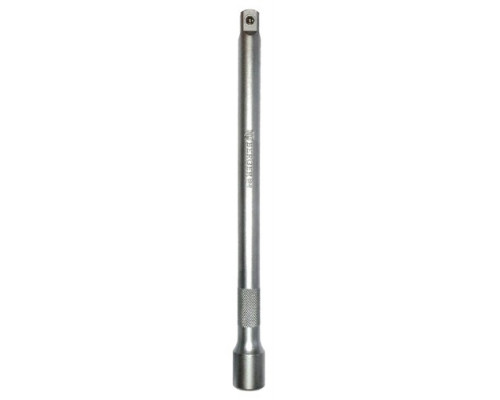 Удлинитель BERGER BG2004 1/2 дюйма, 380 мм