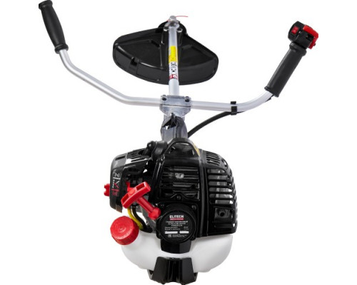 Мотокоса ELITECH BG 2511CU (E1602.012.00) HD 205472