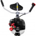Мотокоса ELITECH BG 2511CU (E1602.012.00) HD 205472