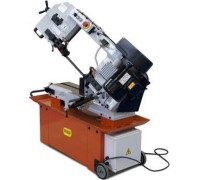 Станок ленточнопильный STALEX BS- 912B 400V 388010
