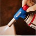 Газовая горелка REXANT GT-19 с пьезоподжигом [12-0019]