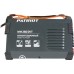 Сварочный инвертор PATRIOT WM260DVT MMA 605302026 [605302026]