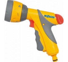 Пистолет для полива HOZELOCK 2684 Multi Spray Plus [Б0046602]