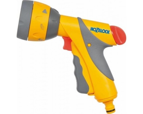 Пистолет для полива HOZELOCK 2684 Multi Spray Plus [Б0046602]