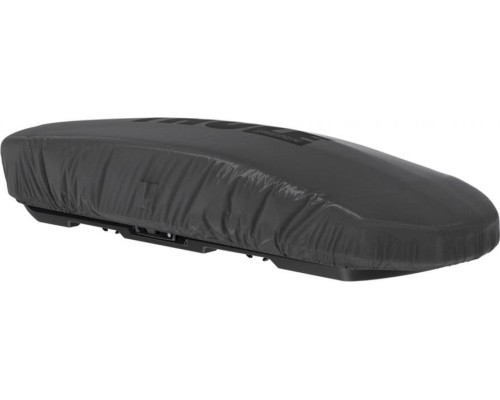 Бокс THULE 6 981 чехол для размер 1 (100/200/780/800 размеры [6981]