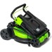 Газонокосилка электрическая GREENWORKS LM 2000 (2515707) [2515707]
