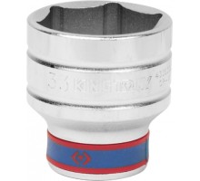 Головка шестигранная с посадкой 1/2