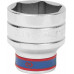 Головка шестигранная 1/2" KING TONY 433534М 34 мм