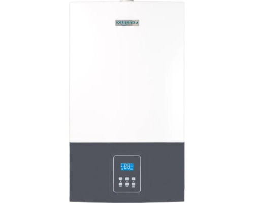 Котел газовый KOTITONTTU TOIVO T10 OK WI-FI модуль 00-00000668 купить с доставкой и официальной гарантией