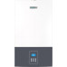 Котел газовый KOTITONTTU TOIVO T10 OK WI-FI модуль 00-00000668 купить с доставкой и официальной гарантией