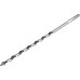 Сверло по дереву MAKITA D-07484 левиса 18x400