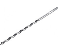 Сверло по дереву MAKITA D-07509 левиса 22x400
