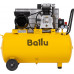 Компрессор поршневой BALLU BCB-100-440