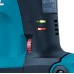 Перфоратор MAKITA HR3541FC