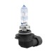 Лампа галогеновая MTF LIGHT серия ARGENTUM +130% HB3(9005), 12V, 65W H3A12B3