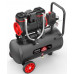 Компрессор поршневой безмасляный малошумный SUNREKA GFC190/20DS 216112