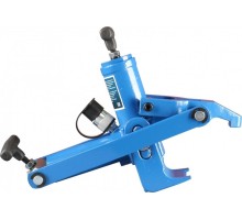 Бортоотжиматель (отбортовыватель) гидравлический NORDBERG N4601 (Tyre Bead Breaker) ЦБ-00009887
