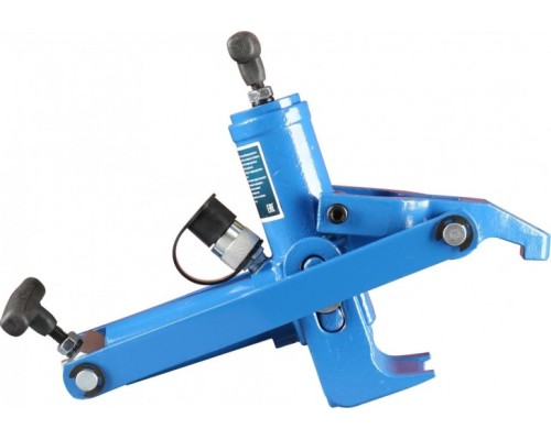 Бортоотжиматель (отбортовыватель) гидравлический NORDBERG N4601 (Tyre Bead Breaker) [ЦБ-00009887]