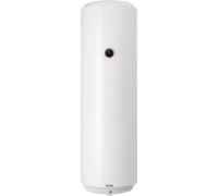 Водонагреватель HAIER ES 80V-B2 SLIM GA0GHKE00RU