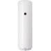 Водонагреватель HAIER ES 80V-B2 SLIM [GA0GHKE00RU]