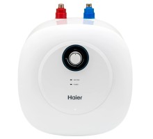 Водонагреватель HAIER ES30V-MQ2 GA0SZRU0LRU