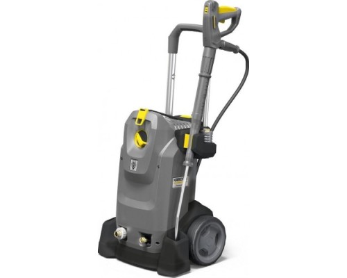 Мойка высокого давления KARCHER HD 7/14-4 M (1.524-930.0), 230V [1.524-930.0]