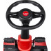 Садовый райдер ELITECH МА 4892 (E1610.005.00) 210454