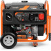 Генератор бензиновый инверторный DAEWOO GDA 11000 DPEi-3 DUAL POWER