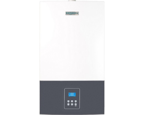 Котел газовый KOTITONTTU TOIVO T13 OK 00-00000094 купить с доставкой и официальной гарантией