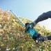 Ножницы-кусторез аккумуляторные MAKITA DUH 602 Z с бесщеточным двигателем без АКБ и ЗУ [DUH602Z]