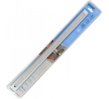 Светильник сенсорный GAUSS A модель10w 750lm 4000k 170-260v 600mm диммируемый 9018531210