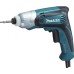 Шуруповерт сетевой MAKITA TD 0100 [TD0100]