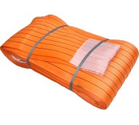 Строп текстильный Специалист 25 т 10 м петлевой ST01283