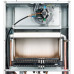 Котел газовый KOTITONTTU TOIVO T40 OK 00-00000215 купить с доставкой и официальной гарантией