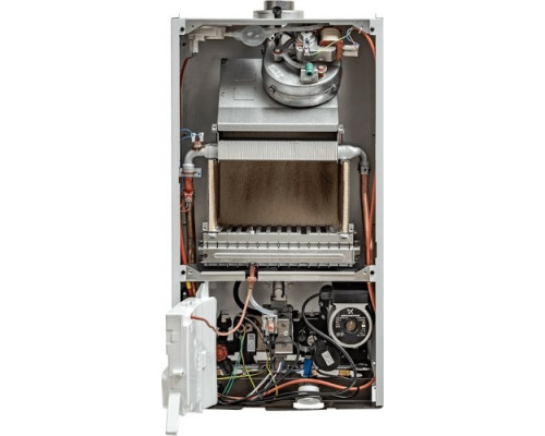 Котел газовый BAXI ECO HOME 14 F НС-1142958 купить с доставкой и официальной гарантией