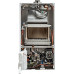 Котел газовый BAXI ECO HOME 14 F НС-1142958 купить с доставкой и официальной гарантией