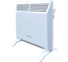 Конвектор Hintek SW 1000M 04.05.01.214551