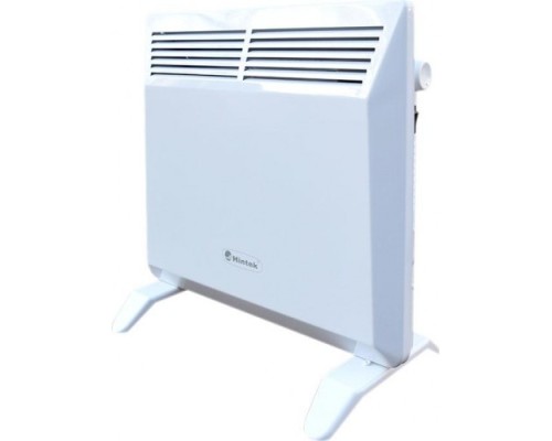 Конвектор Hintek SW 1000M [04.05.01.214551]
